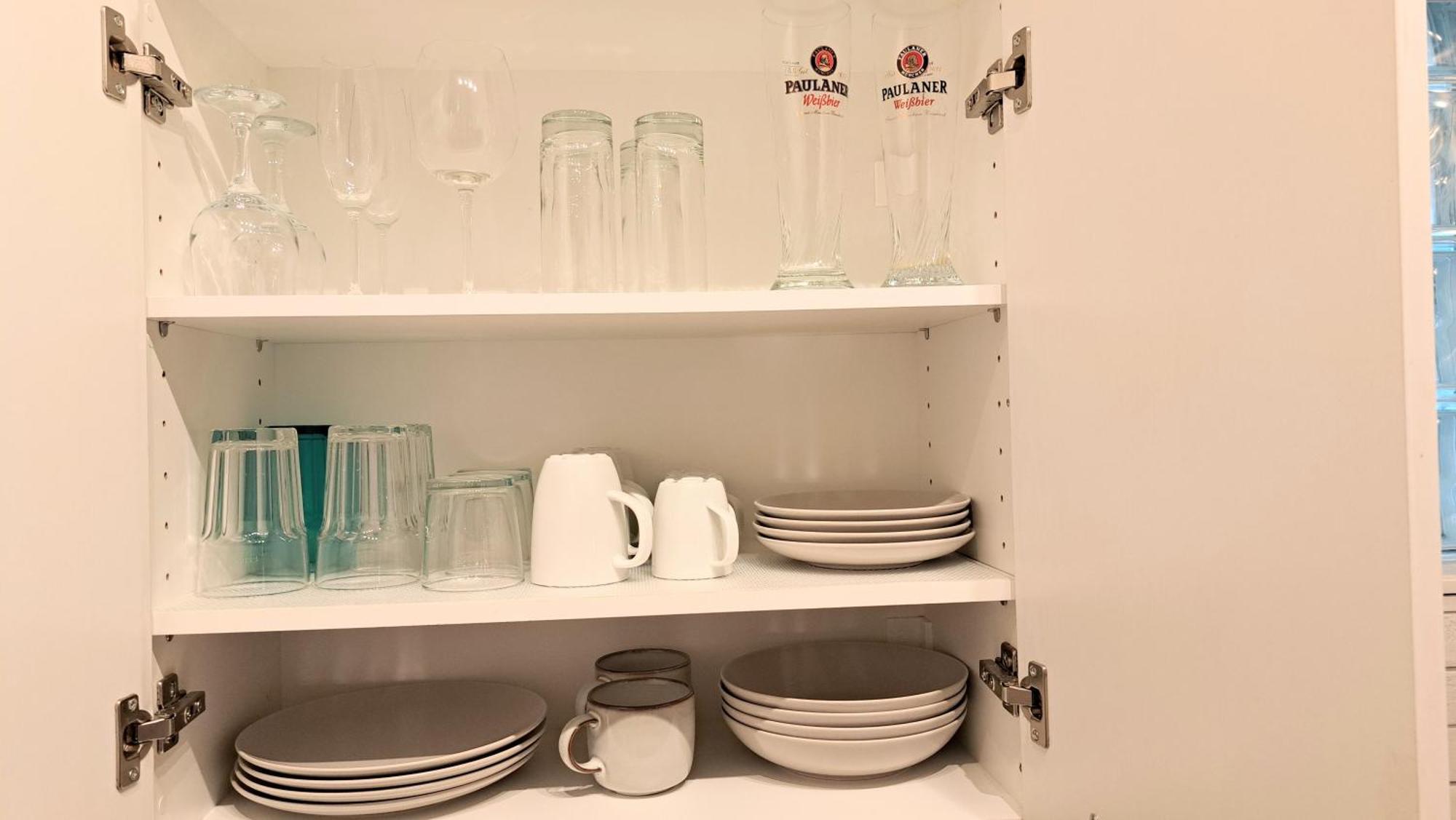 אתונה Alimos Marina Beach Apartment מראה חיצוני תמונה